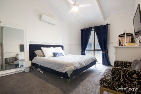 Property photo of 4 Dendle Street Leopold VIC 3224
