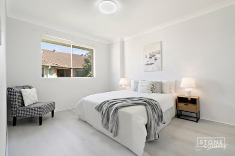 Property photo of 29/44-48 Isabella Street North Parramatta NSW 2151