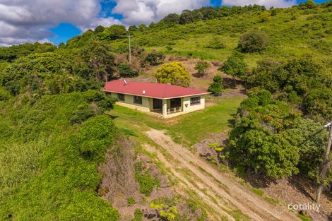 103 Shadbolt Rd, Kanigan, QLD 4570