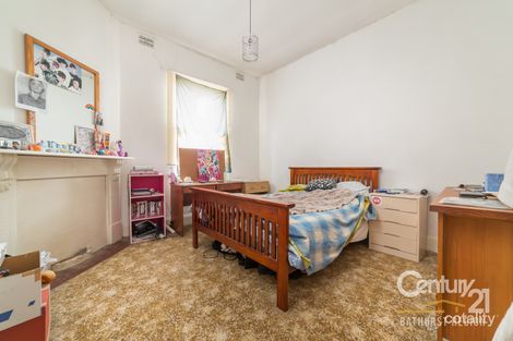 Property photo of 31 Rocket Street Bathurst NSW 2795