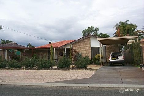 30 Lyndhurst St, Dianella, WA 6059