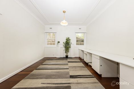 Property photo of 2/270 St Kilda Street Brighton VIC 3186