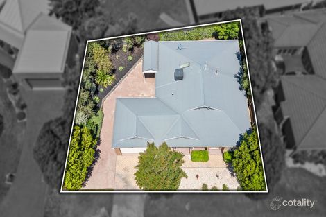 Property photo of 8 Avon Close Traralgon VIC 3844