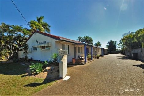 73 Electra St, Bundaberg West, QLD 4670