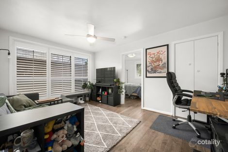 Property photo of 15/78-80 Argyle Street Moonee Ponds VIC 3039
