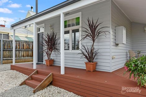 Property photo of 14 Rattle Street New Town TAS 7008