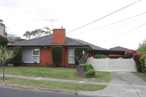 8 Barlyn Rd, Mount Waverley, VIC 3149