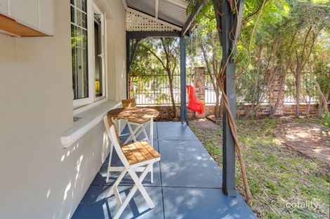 Property photo of 55 West Parade Perth WA 6000