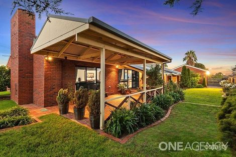 Property photo of 22 Kerri Court Sunbury VIC 3429