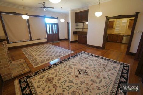 Property photo of 39 Cottenham Avenue Kensington NSW 2033