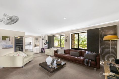 Property photo of 6 Patterson Avenue Kellyville NSW 2155