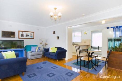 Property photo of 15 Duncan Street Balgownie NSW 2519