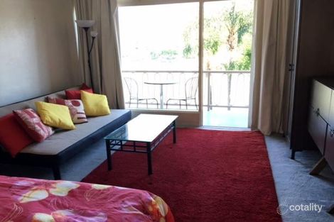 Property photo of 41/355 Main Street Kangaroo Point QLD 4169