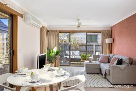 Property photo of 3/81-83 Powell Street Ocean Grove VIC 3226