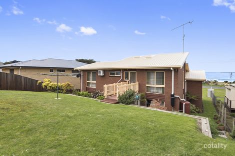 Property photo of 265 Great Ocean Road Apollo Bay VIC 3233