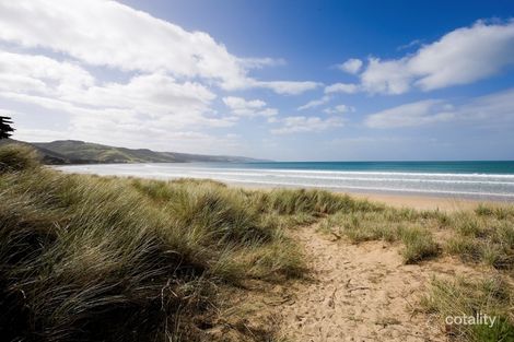 Property photo of 265 Great Ocean Road Apollo Bay VIC 3233