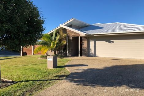 1 Cable Cres, Mountain Creek, QLD 4557