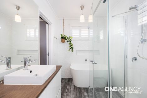 Property photo of 4/1 Addicott Street Frankston VIC 3199
