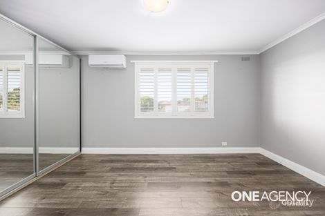 Property photo of 4/1 Addicott Street Frankston VIC 3199
