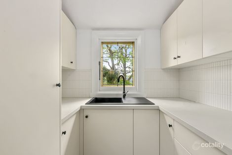 Property photo of 74 Talbot Road South Launceston TAS 7249