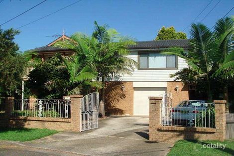 5 Mena Ave, Lansvale, NSW 2166