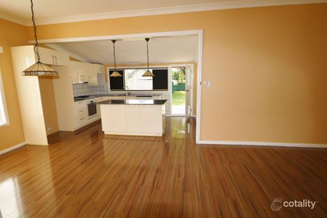 Property photo of 126 Taylor Street Glen Innes NSW 2370
