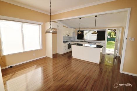 Property photo of 126 Taylor Street Glen Innes NSW 2370