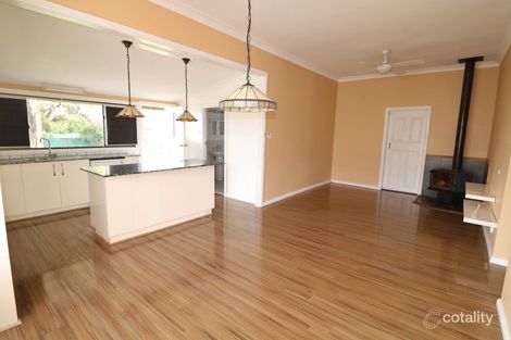Property photo of 126 Taylor Street Glen Innes NSW 2370