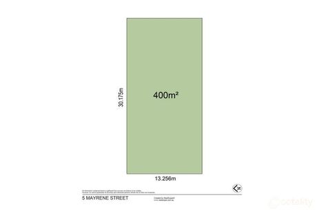 Property photo of 9 Mayrene Street Carina QLD 4152