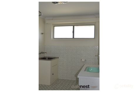 Property photo of 4/1 Bennett Avenue Manningham SA 5086