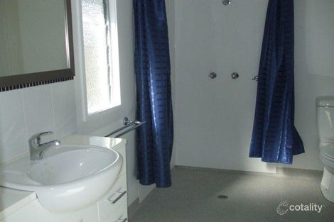 Property photo of 2 Stanthorpe Street Liston NSW 2372