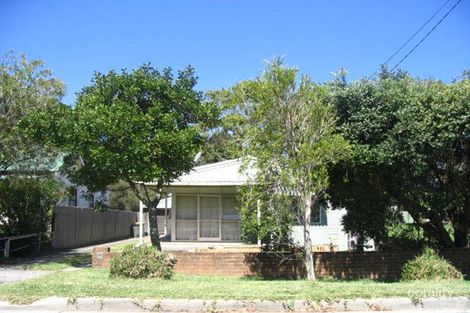 10-12 Balboa St, Kurnell, NSW 2231