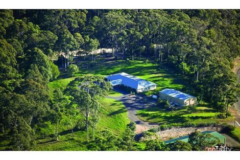 Property photo of 13-15 Glasshouse Rocks Road Narooma NSW 2546