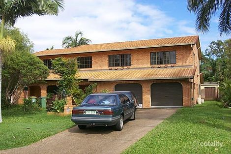 10 River Park Dr, Annandale, QLD 4814