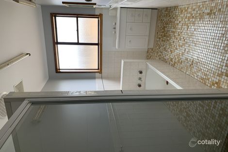 Property photo of 18 William Street Smithton TAS 7330