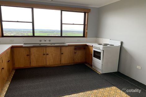 Property photo of 18 William Street Smithton TAS 7330