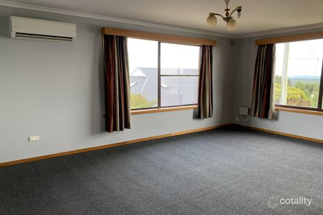 Property photo of 18 William Street Smithton TAS 7330
