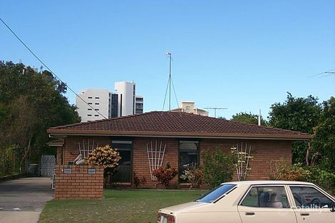 2/79 Palmer Ave, Golden Beach, QLD 4551