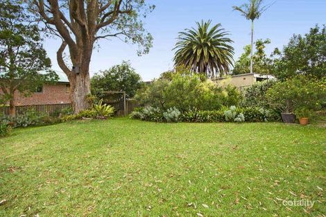 Property photo of 38 Seaview Street Balgowlah NSW 2093