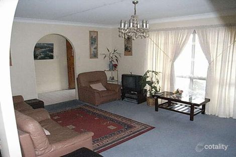 Property photo of 61 Hawker Road Warwick QLD 4370