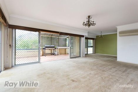 Property photo of 153 Monash Road Tarragindi QLD 4121