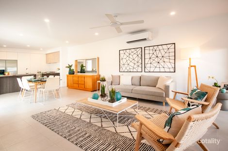 Property photo of 26 Gilvear Crescent Strathpine QLD 4500