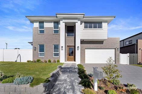 Property photo of 1 Joe Close Barden Ridge NSW 2234