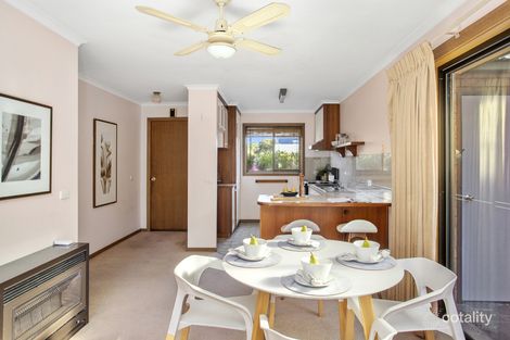 Property photo of 3/81-83 Powell Street Ocean Grove VIC 3226