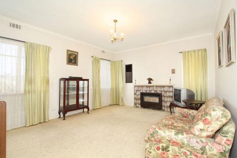 Property photo of 1/607 High Street Road Mount Waverley VIC 3149