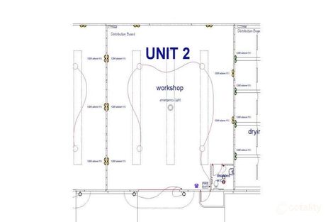 53b Dixon Rd, Rockingham, WA 6168