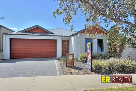 Property photo of 7 Hestercombe Way Landsdale WA 6065