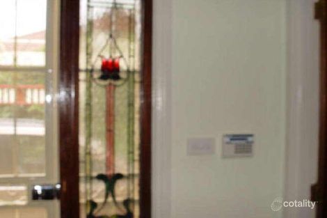 Property photo of 49 Clyde Street Guildford NSW 2161