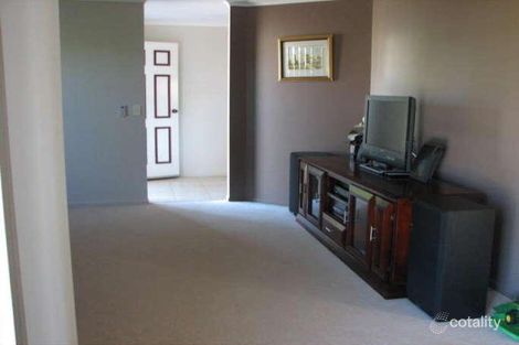 Property photo of 17 Barry Street Emerald QLD 4720