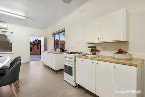 Property photo of 813 Sydney Road Coburg North VIC 3058
